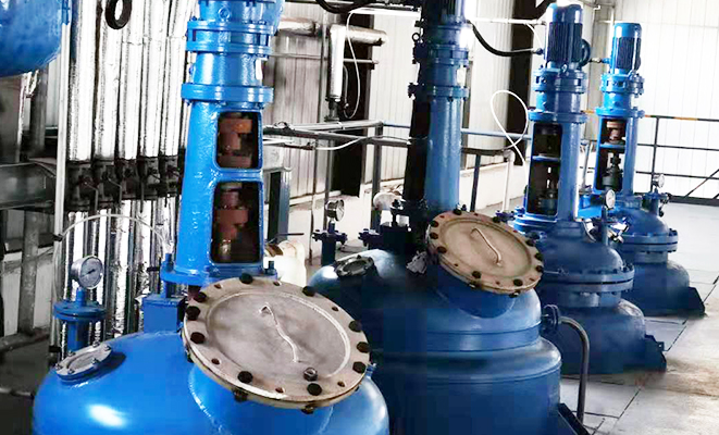 上海珍義實(shí)業(yè)有限公司