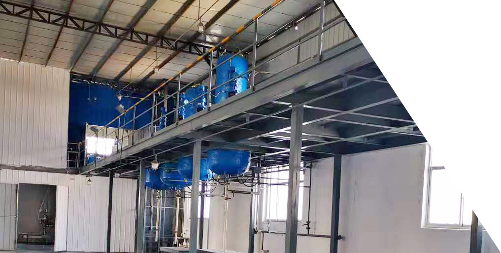 珍義實(shí)業(yè)-廠(chǎng)家實(shí)力直供 - 供貨及時(shí)