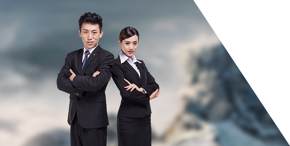 全程技術(shù)跟蹤-服務(wù)保障-珍義實(shí)業(yè)