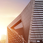 供應(yīng)熱線(xiàn)-上海珍義