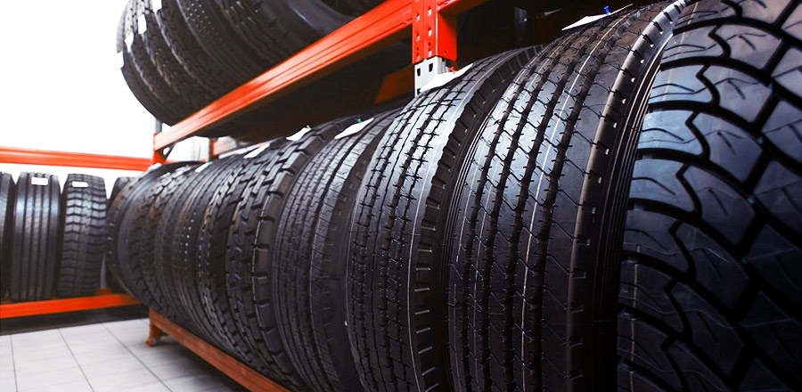 上海珍義專(zhuān)注輪胎橡膠加工助劑16年