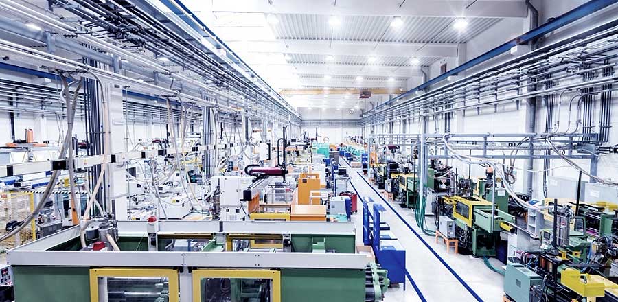 珍義與多個(gè)知名輪胎廠(chǎng)商展開(kāi)商業(yè)和開(kāi)發(fā)合作