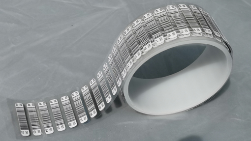 橡膠膠片隔離劑