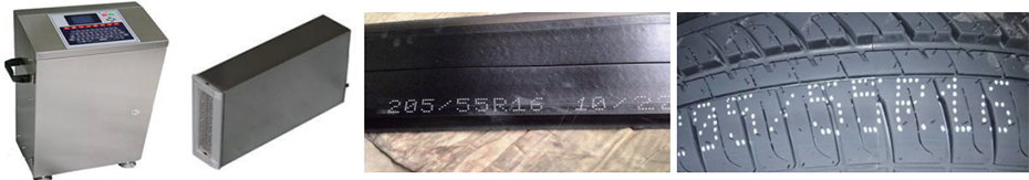 環(huán)保水性胎面噴碼液