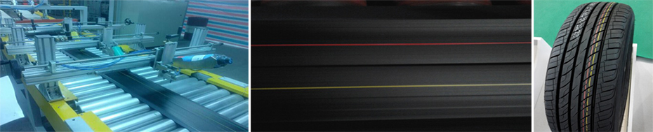 環(huán)保水性胎面劃線液