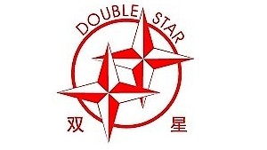 青島雙星-珍義實(shí)業(yè)