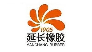 延長(zhǎng)橡膠-上海珍義