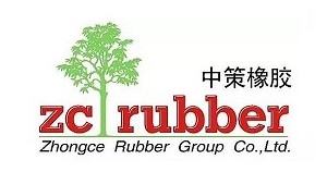 中策橡膠-上海珍義