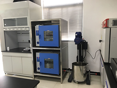 實(shí)驗(yàn)室設(shè)備